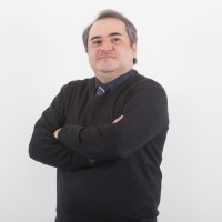 Ivan De Souza