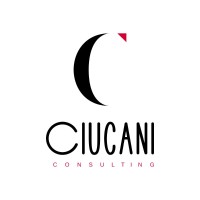 Alessandro Ciucani