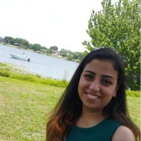 Mariam Soliman
