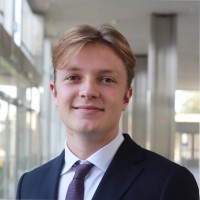 Clément Tison