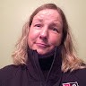 Kay Christensen