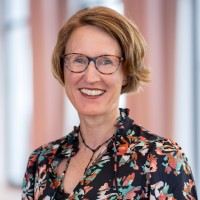 Inge Tromp