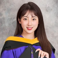 Kaiyun (Kaylee) Kang
