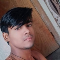 Ravi Chauhan Ravi Chauhan