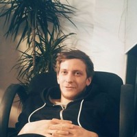 Mihai Bob