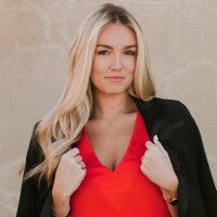 Connie Sebesta