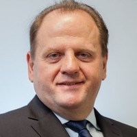 Christophe Thomas