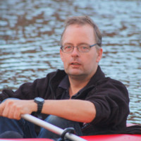 Piet Vonk