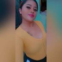 Damaris Roxana Santizo Peña