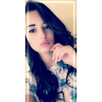 Marwa Magdi