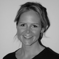 Titti Wennergren