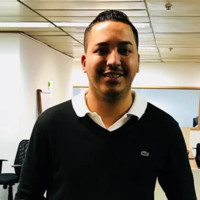 Anderson Andrade