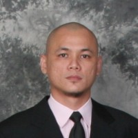 Hubert Abiera