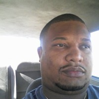 Rendall Witherspoon