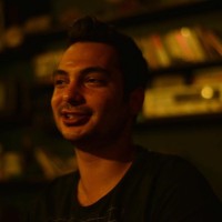 Emre Okan