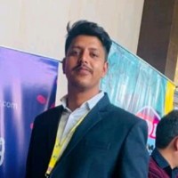 Anish Kumar
