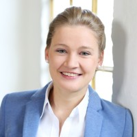 Anke Müller
