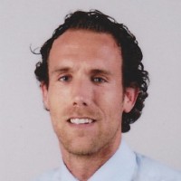Koen Wijnker