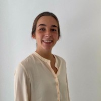 Manuela Echevarria Pastor