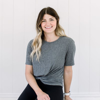 Christina Nelson
