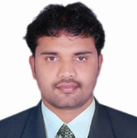 Ramesh Naidu