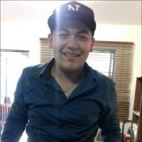 Alan López Moreno