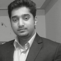 Shanif MK