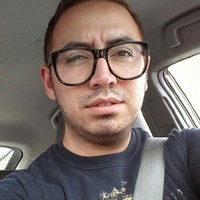 Ralfie Avila