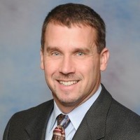Tom Kriege