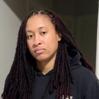 Jasmine Colbert
