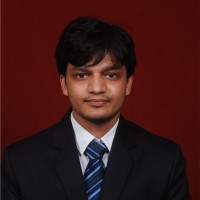 Sanjeev Kumar