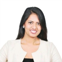 Rosita Khodabaks