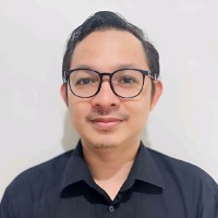 Aditia Wijaya