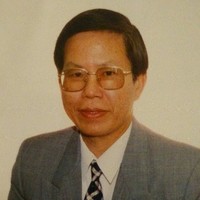 Anthony Lam
