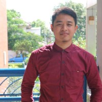 Rahmat Kurniadi