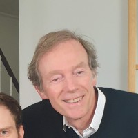 Jean Roche