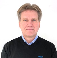Peter Pöllä
