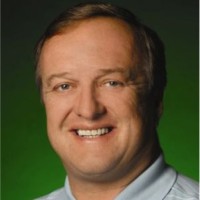 Bob Mauragas