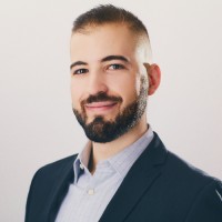 Bryan Bo