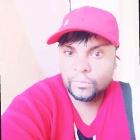 Mukesh M