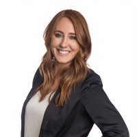Lauren Mcmann