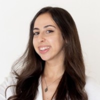 Raquel Izquierdo Andreu