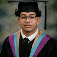 Nathan Sawant