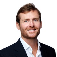 Richard Weare, Cpcu, Are