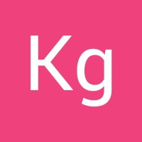 Kg Communications