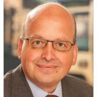 Paul Polasek