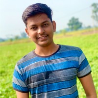 Prit Patel