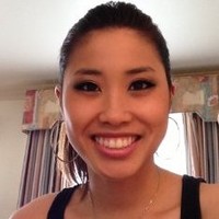 Lena Phung
