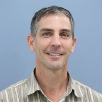 Michael McGhee