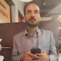 Muheeb Khan